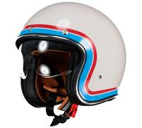 Helstons Casque Jet Freedom