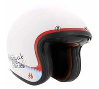 Helstons Casque Jet Music Ec2206