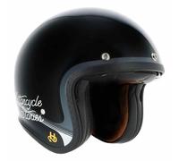 Helstons Casque Jet Music Ec2206
