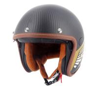 Helstons Casque Jet Wings