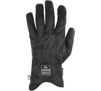 Helstons Condor Air Gants de moto, noir, Taille 12