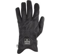 Helstons Condor Air Gants de moto, noir, taille L