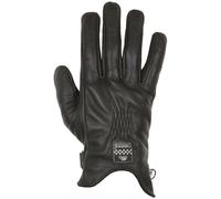 Helstons Gants Condor