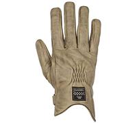 Helstons Condor Summer Beige Black 8