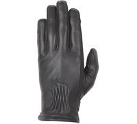 Helstons Desert Gants de moto d’été, noir-beige, taille XL pour homme