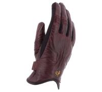 Helstons Fidji Evo Winter Gloves 7