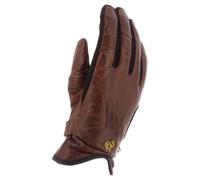 Helstons Fidji Evo Winter Gloves 8