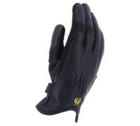 Helstons Fidji Evo Winter Gloves 9