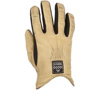Helstons Fidji Woman Gloves Beige 6 Femme