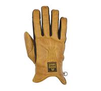 Helstons Gants Benson