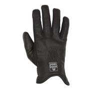 Helstons Gants Benson