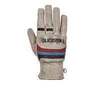 Helstons Gants Bora