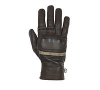 Helstons Gants Bora