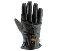 Helstons Gants Chauffants Benson