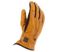 Helstons Gants Chauffants Benson Evo