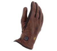 Helstons Gants Chauffants Benson Evo