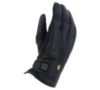 Helstons Gants Chauffants Benson Evo