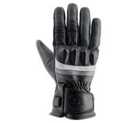 Helstons Gants Chauffants Bora
