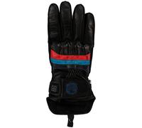 Helstons Gants Chauffants Bora