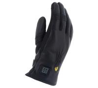 Helstons Gants Chauffants Nelly Evo