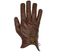 Helstons Gants Condor