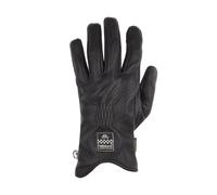 Helstons Gants Condor Air