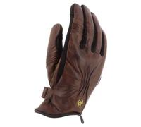 Helstons Gants D´Hiver Benson Evo 8
