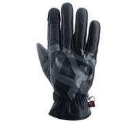 Helstons Gants D´hiver Blues