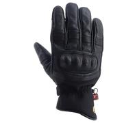 Helstons Horizon Winter Gloves Noir XL Homme
