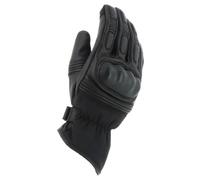 Helstons Horizon Evo Winter Gloves Noir 9