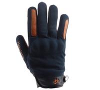 Helstons Gants D´hiver Melody