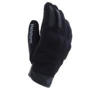 Helstons Melody Evo Winter Gloves 11