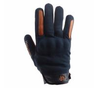 Helstons Melody Woman Winter Gloves S