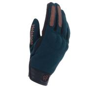 Helstons Melody Evo Woman Winter Gloves 8