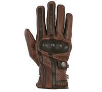 Helstons Gants Eagle
