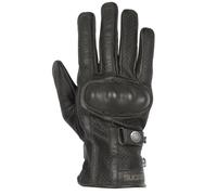 Helstons Gants Eagle
