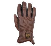 Helstons Gants En Cuir Benson