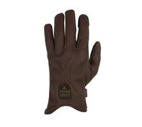 Helstons Gants En Cuir Condor Air