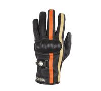 Helstons Gants En Cuir Eagle Air