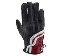 Helstons Gants En Cuir Pour Femme Virage