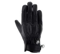 Helstons Gants En Cuir Pour Femme Wave Air