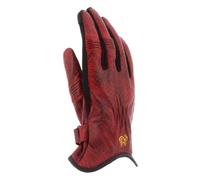 Helstons Gants En Cuir Swallow Air Evo