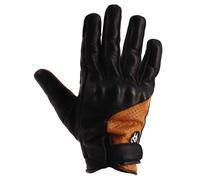 Helstons Gants En Cuir Virage Air