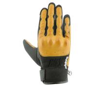 Helstons Gants Go