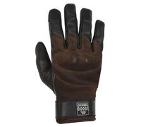 Helstons Gants Go