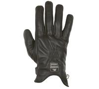 Helstons Gants Swallow