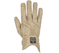 Helstons Gants Swallow