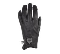 Helstons Swallowair Gloves Noir 6 Femme