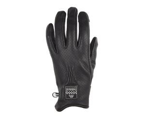 Helstons Gants Swallowair