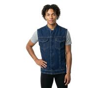 Helstons Gilet West